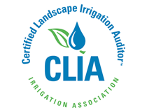 Certified Irrigation Technician (CIT)