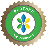 Weathermatic Partner
